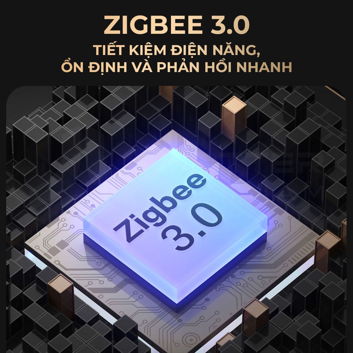 Aqara Dual Smart Dimmer T2 Zigbee Driver_Zigbee 3.0 Aqara Dual Smart Dimmer T2 Zigbee Driver_Zigbee 3.0