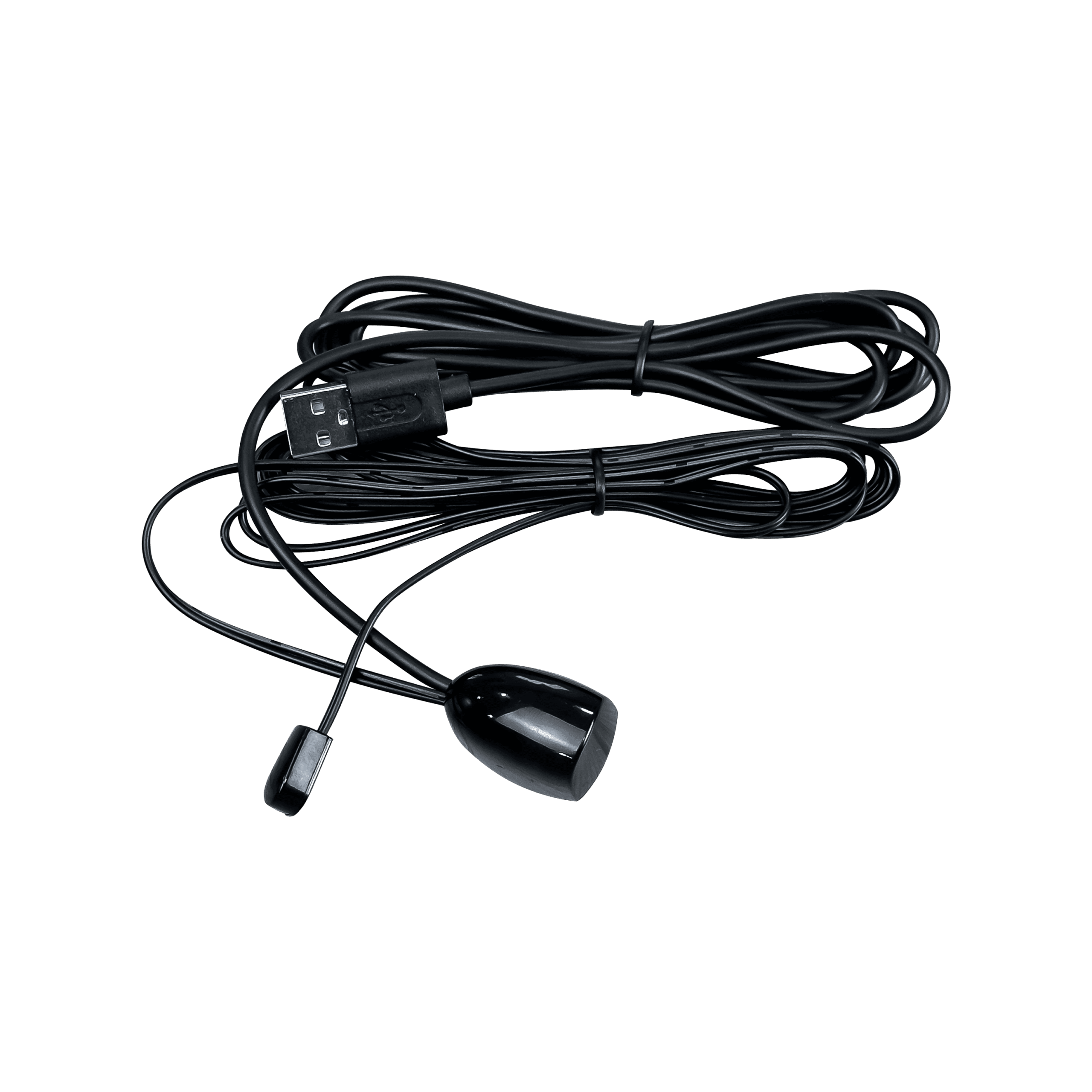 Phụ kiện lặp t&iacute;n hiệu hồng ngoại_T&aacute;ch nền