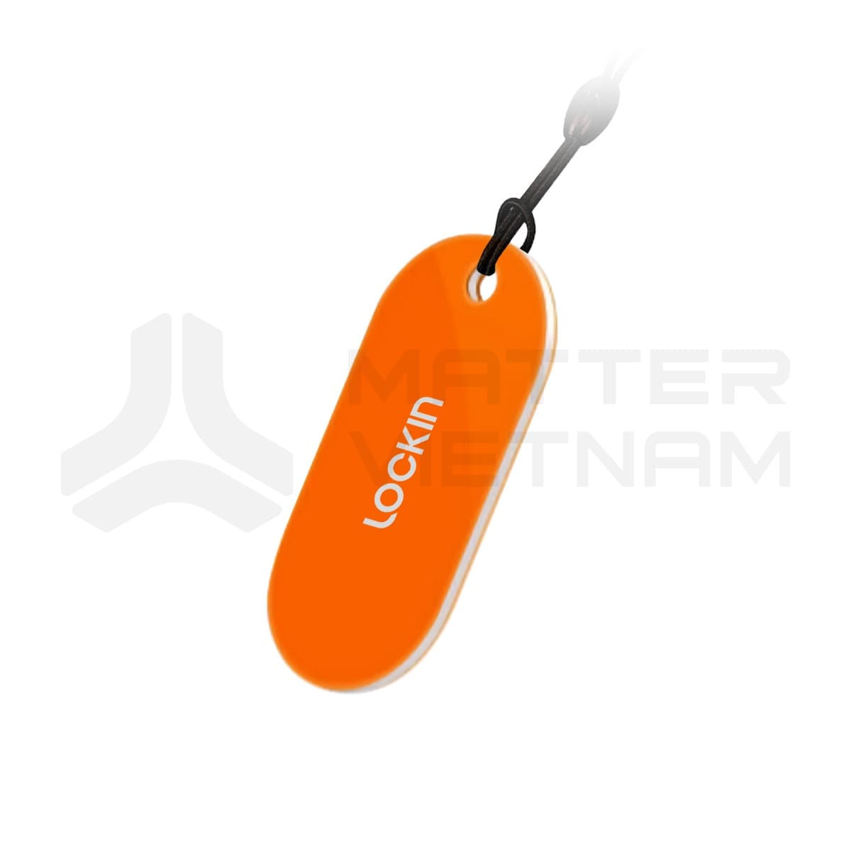 Thẻ từ NFC LOCKIN_02 Thẻ từ NFC LOCKIN_02