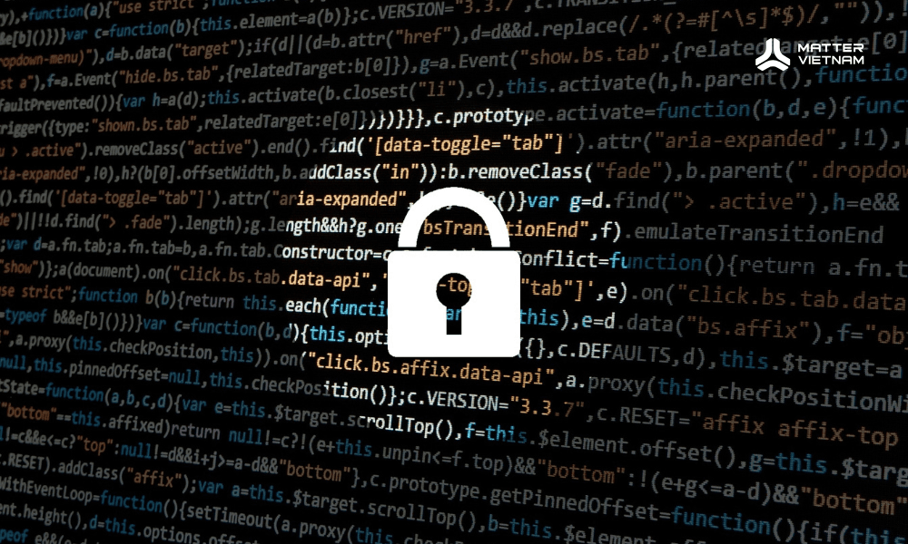 Hệ thống IOT