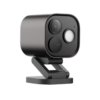 Aqara-Camera-G5-Den Aqara-Camera-G5-Den