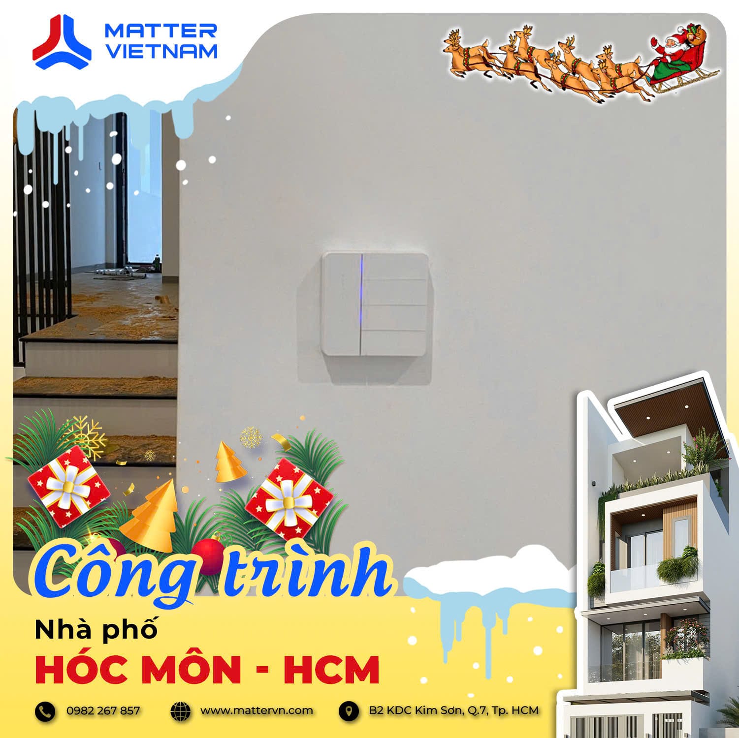 Nha Pho Hoc Mon 3