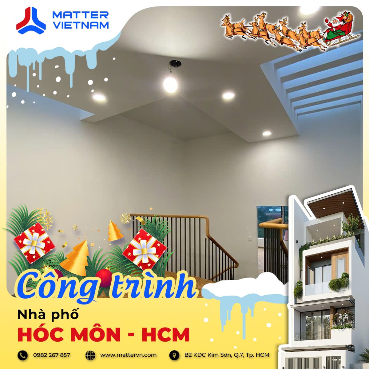 Nha Pho Hoc Mon 4