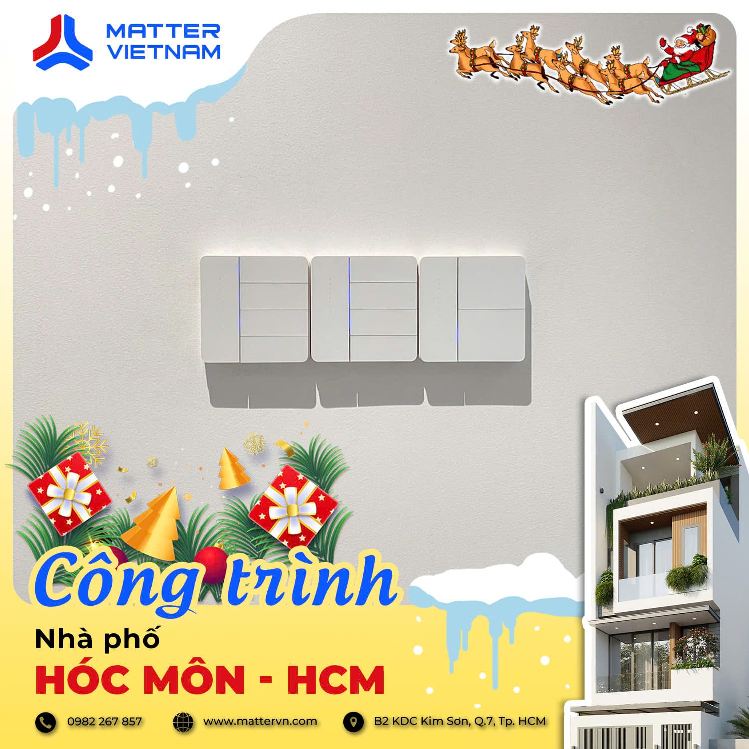 Nha Pho Hoc Mon 5