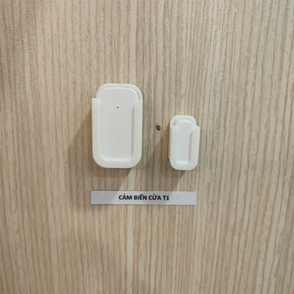 de-bat-vit-cam-bien-cua-aqara (1)