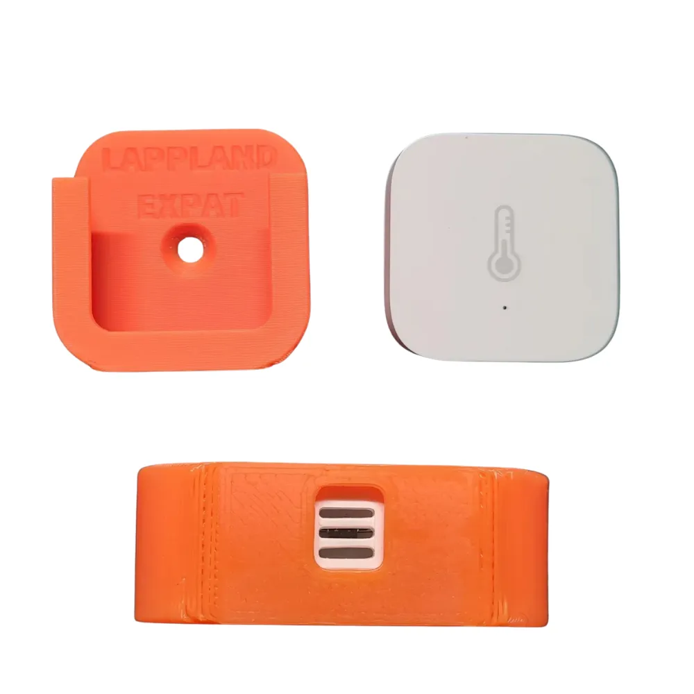 de-bat-vit-cam-bien-nhiet-am-aqara (2)