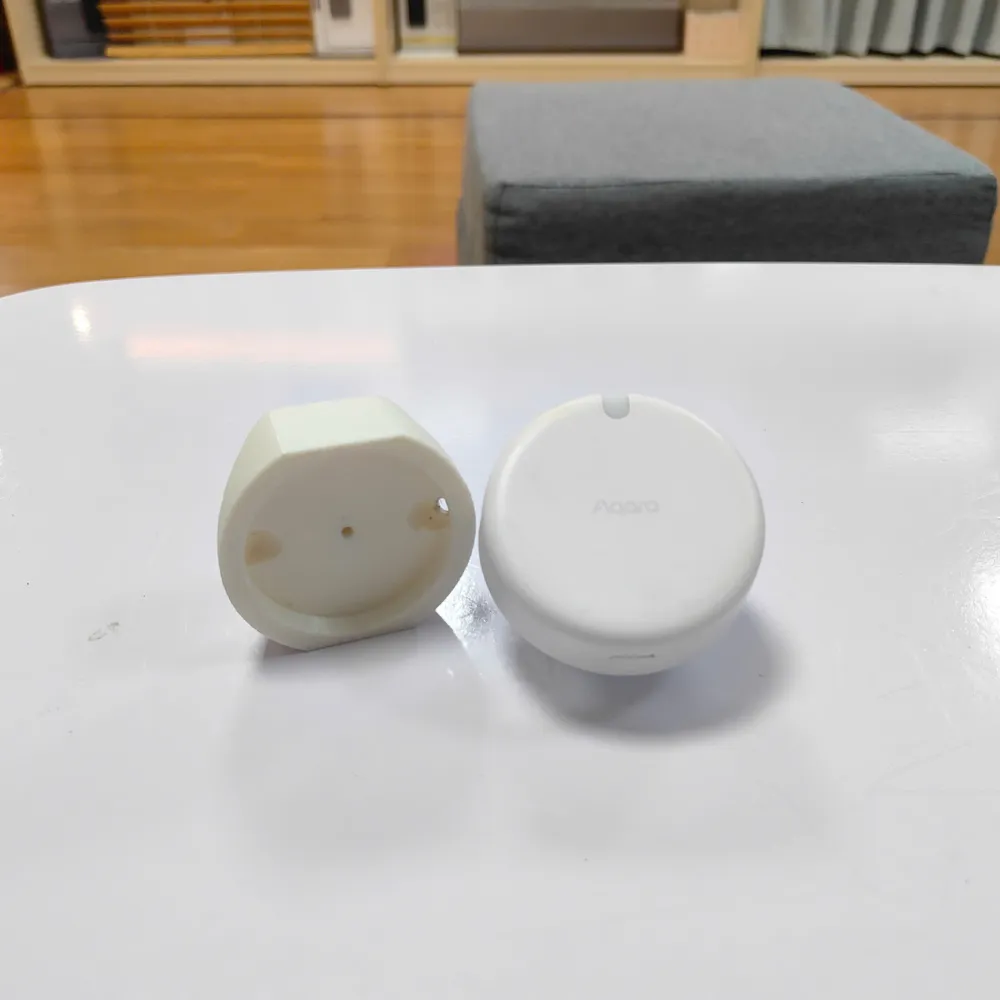 de-gan-goc-tuong-cam-bien-aqara-fp1 (1)