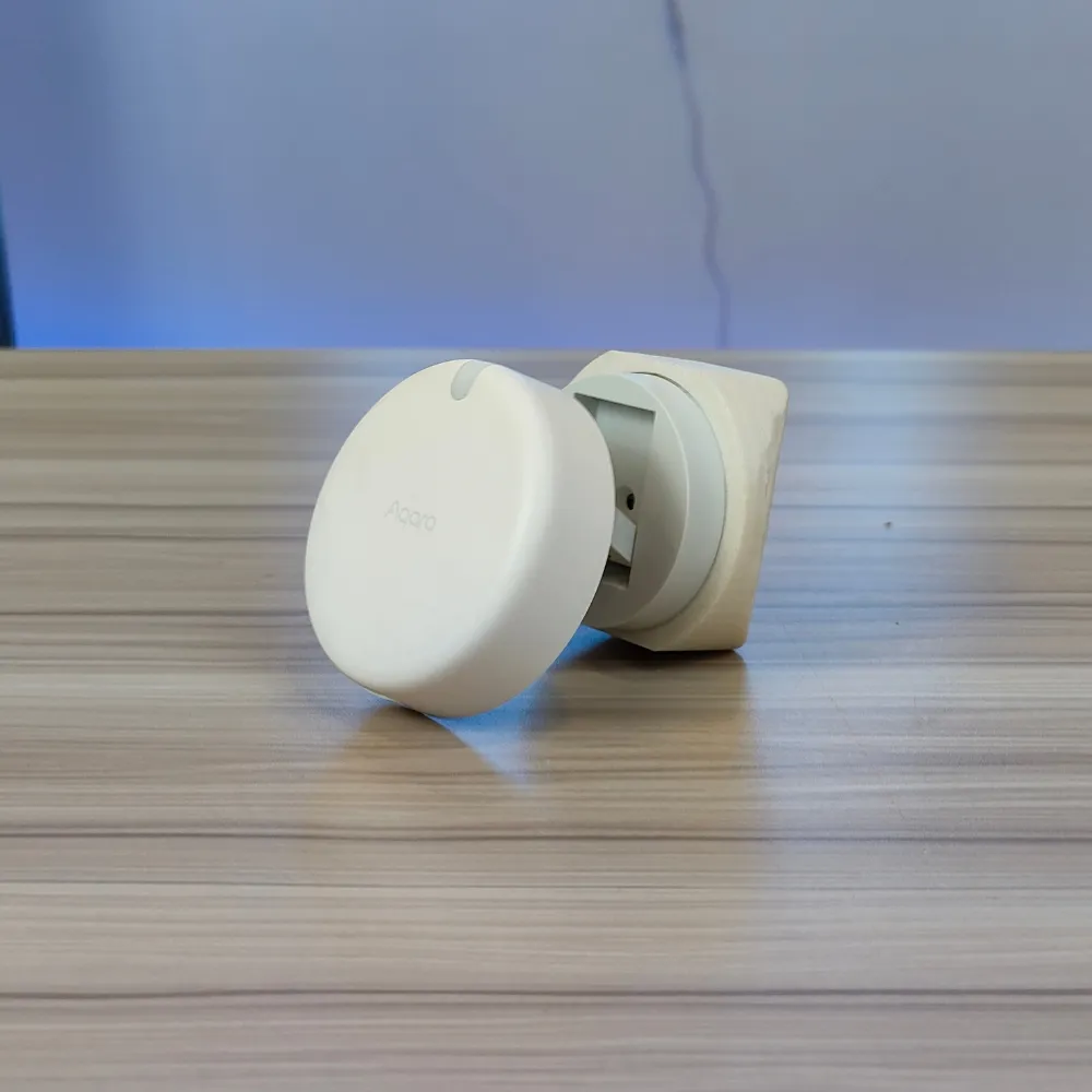 de-gan-goc-tuong-cam-bien-aqara-fp1 (2)