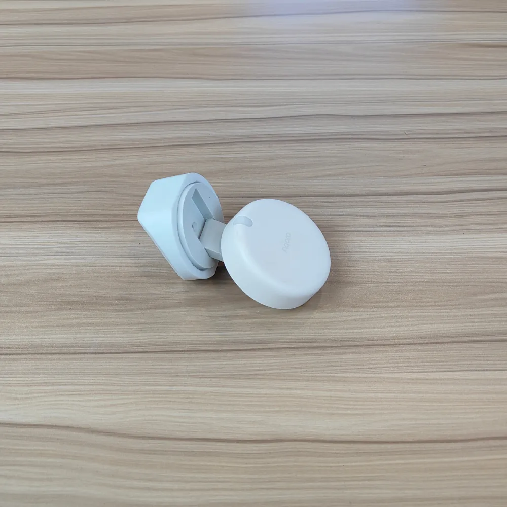 de-gan-goc-tuong-cam-bien-aqara-fp1 (4)