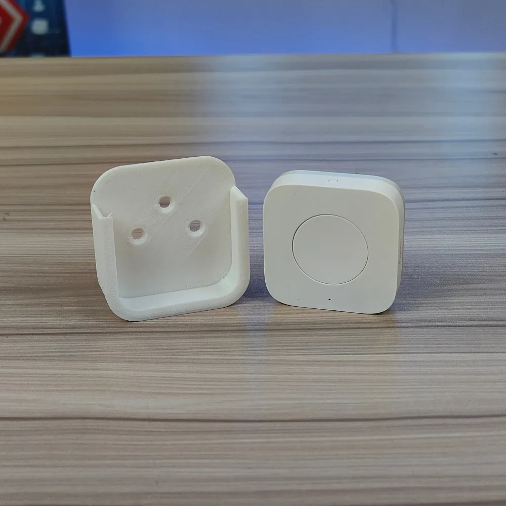 de-gan-tuong-aqara-mini-switch (1)