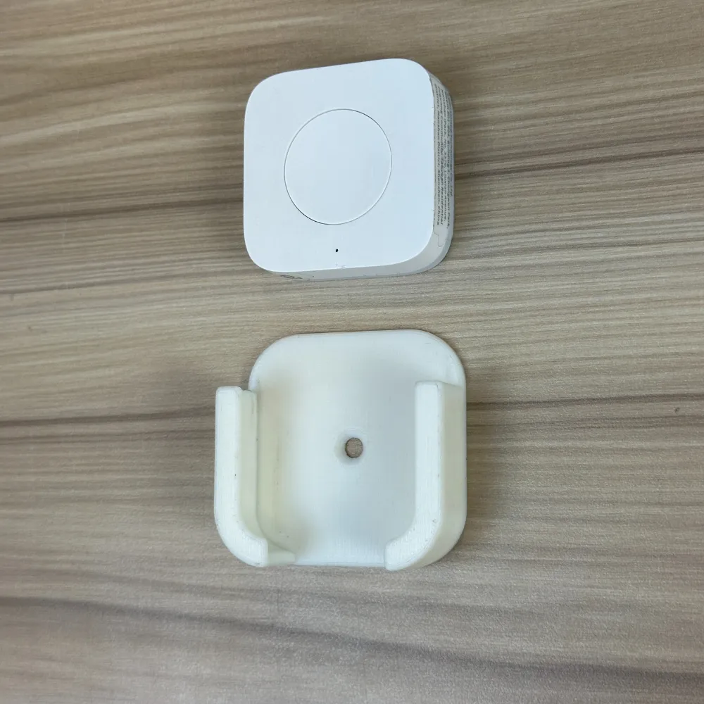 de-gan-tuong-aqara-mini-switch (2)