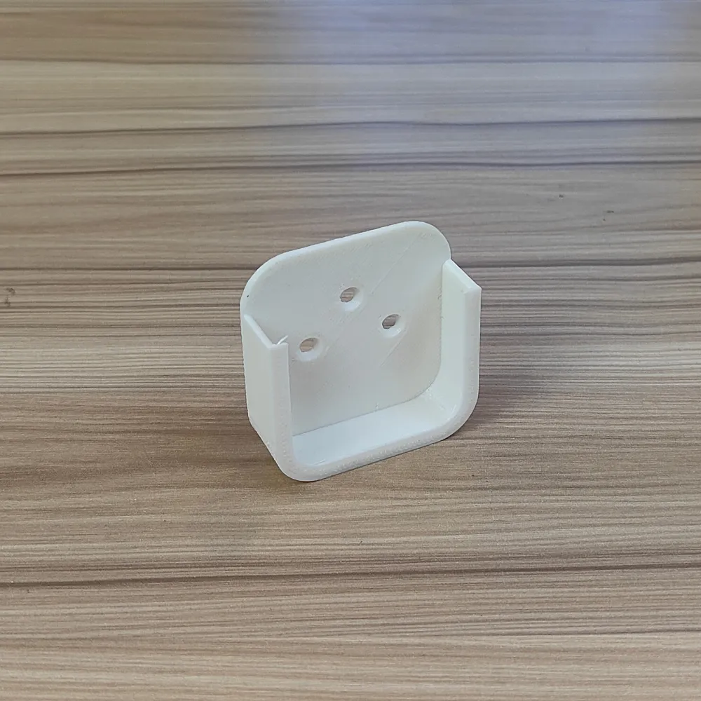 de-gan-tuong-aqara-mini-switch (3)