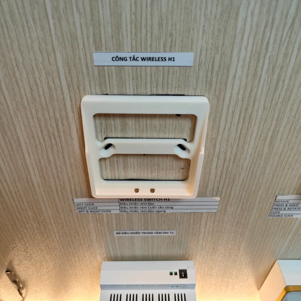 de-gan-tuong-nut-bam-aqara-h1 (1)