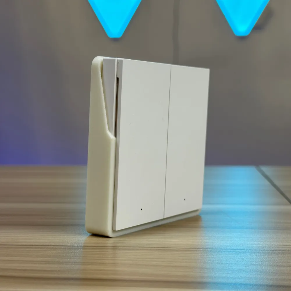 de-gan-tuong-nut-bam-aqara-h1 (2)