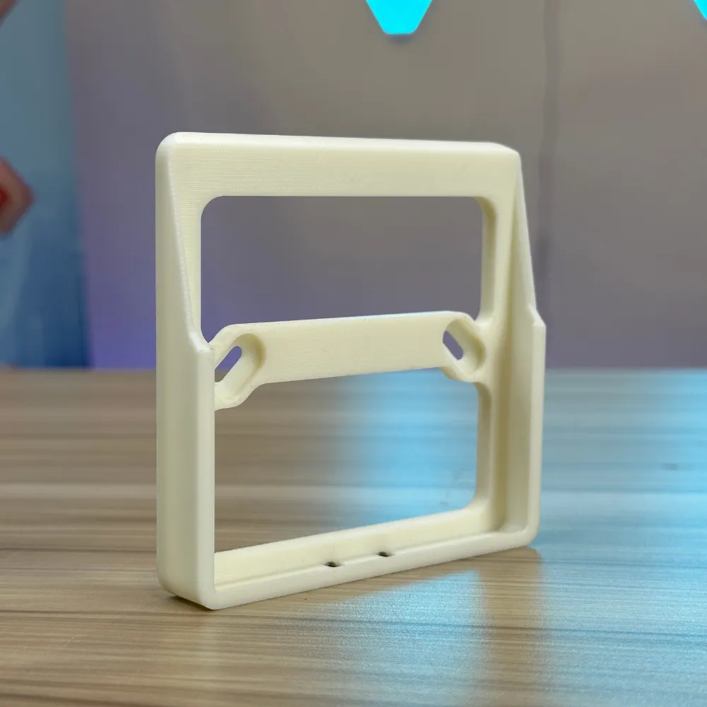 de-gan-tuong-nut-bam-aqara-h1 (4)