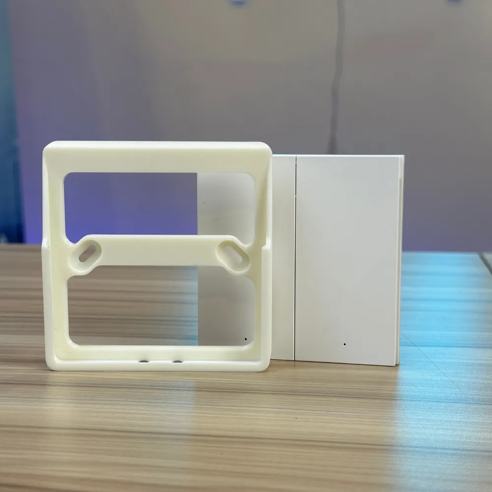 de-gan-tuong-nut-bam-aqara-h1 (5)