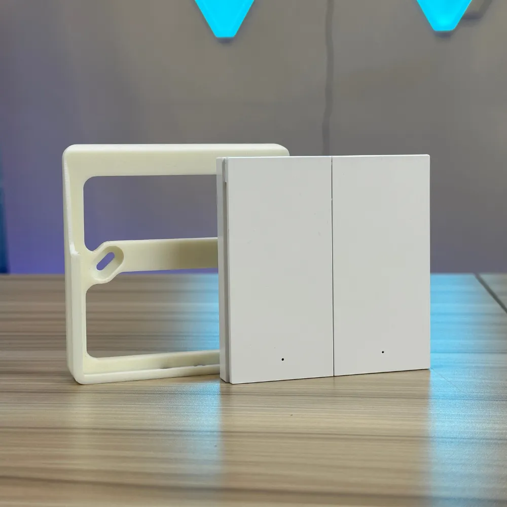 de-gan-tuong-nut-bam-aqara-h1 (6)