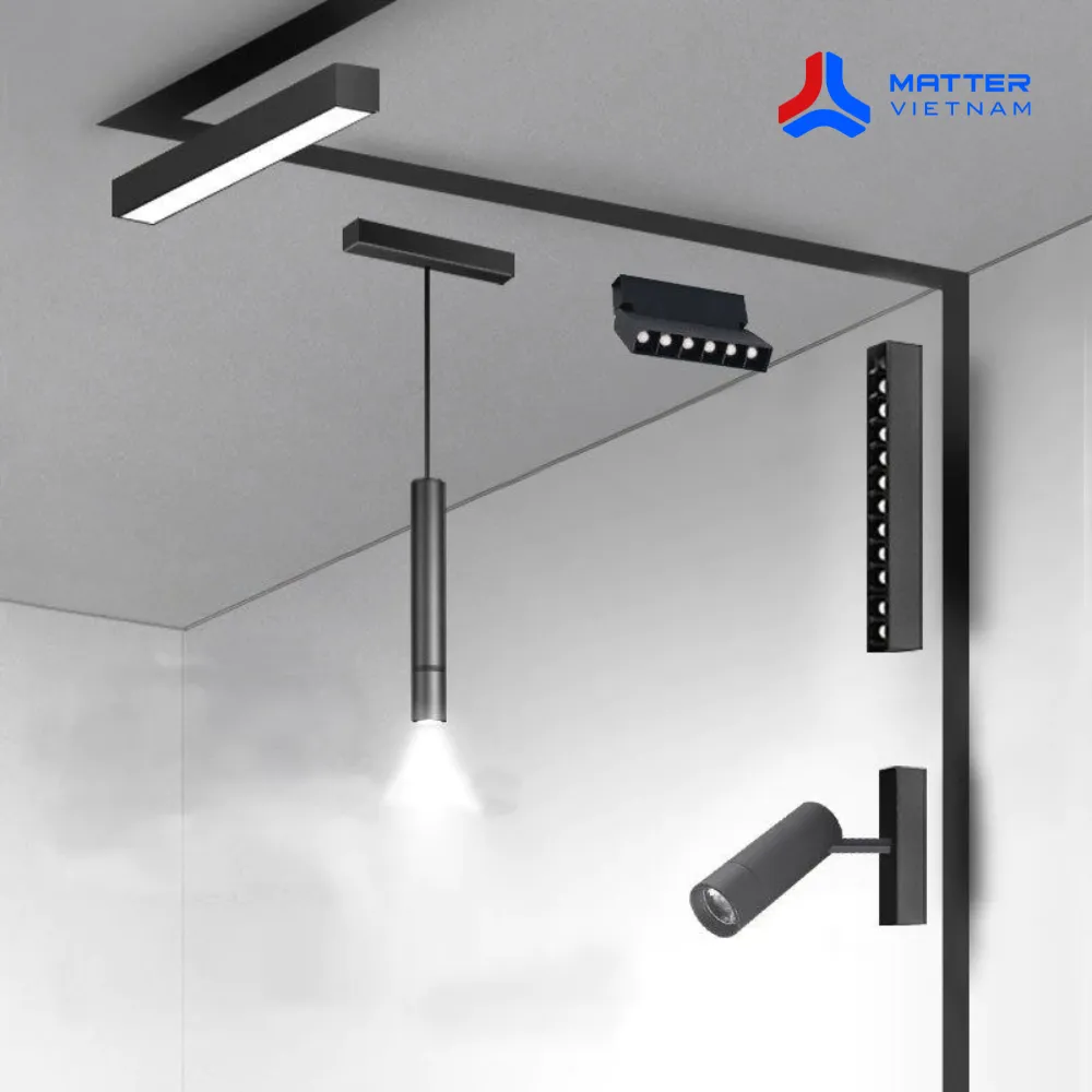 ray-den-nam-cham-sieu-mong (2)