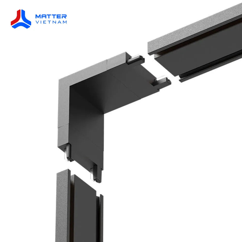 ray-den-nam-cham-sieu-mong (3)