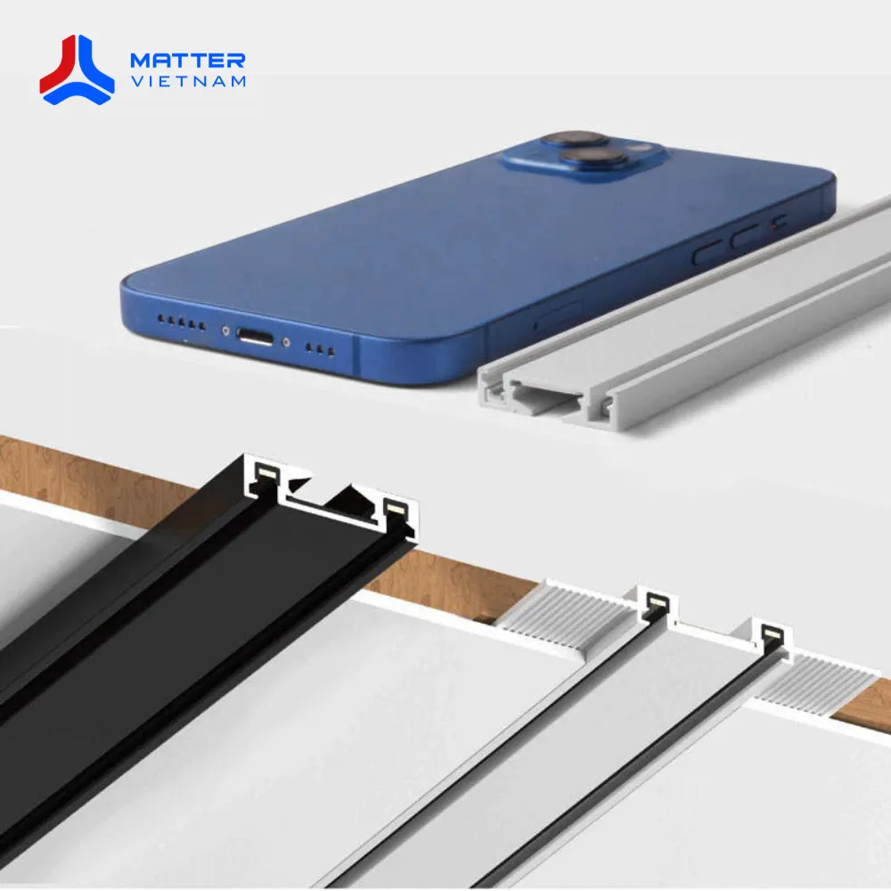 ray-den-nam-cham-sieu-mong (4)