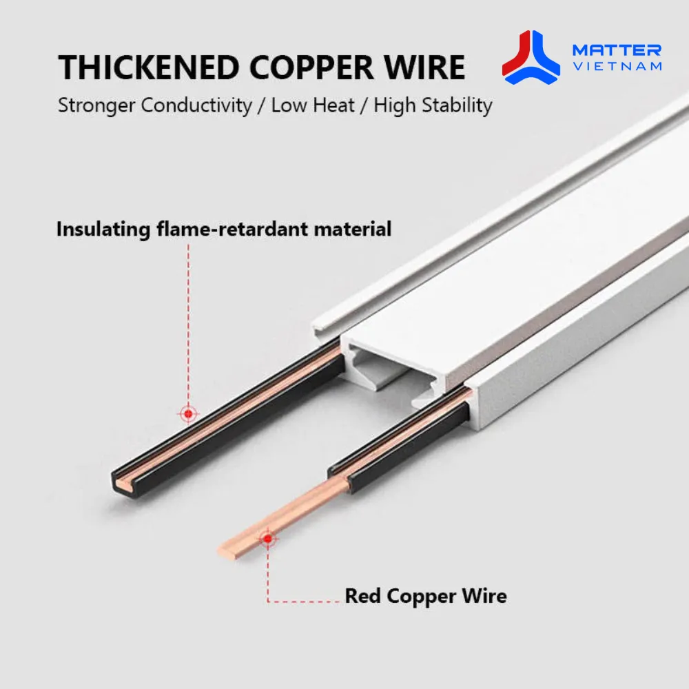 ray-den-nam-cham-sieu-mong (5)