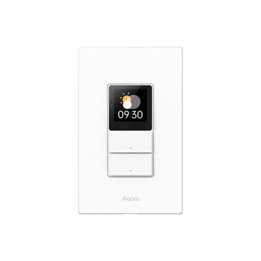Ảnh sản phẩm (1) Anh san pham 1