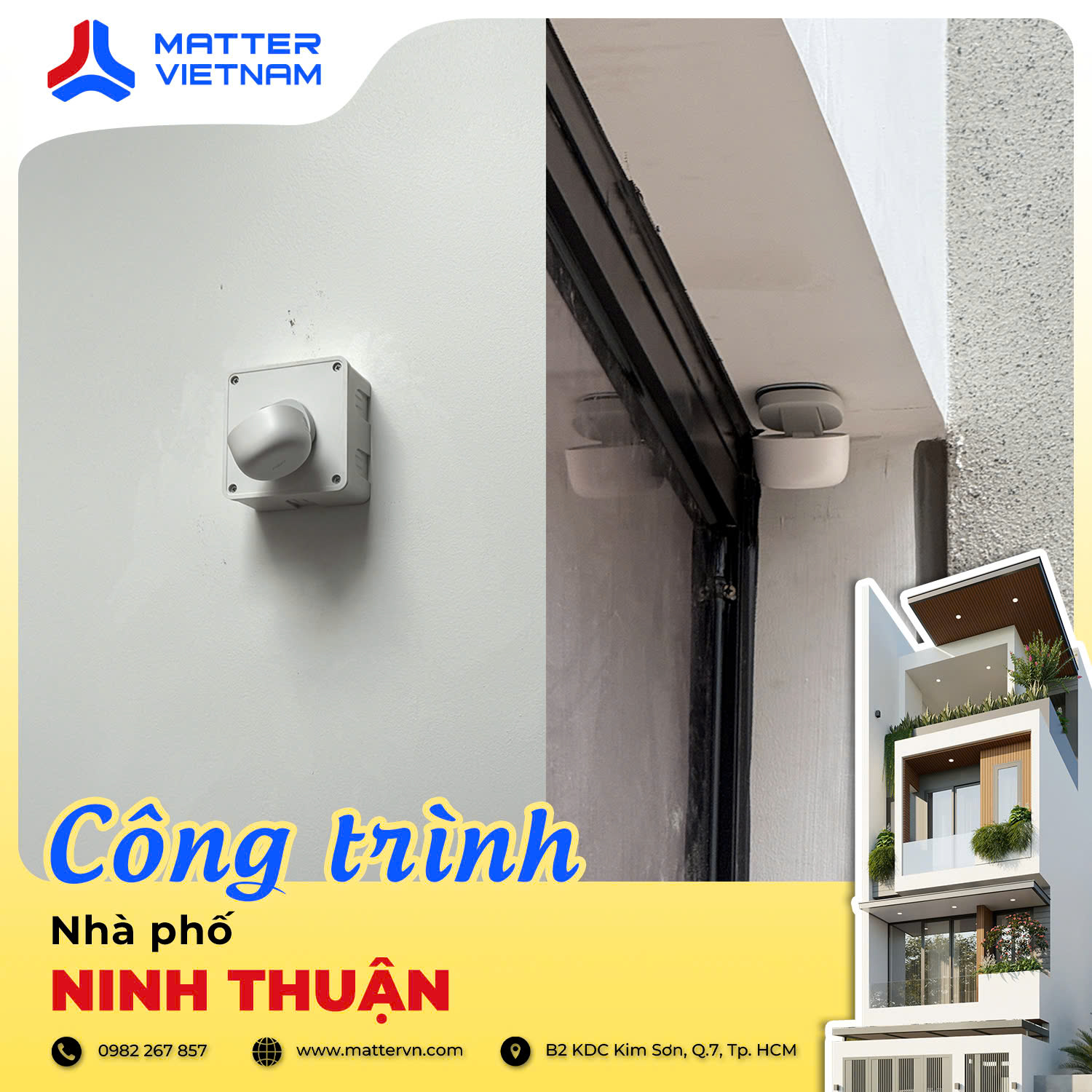 nha pho ninh thuan 4