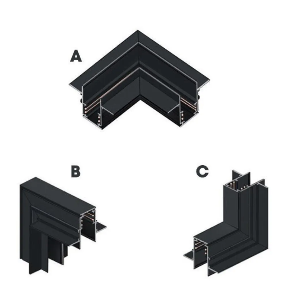 noi-goc-vuong-ray-nam-cham (2)