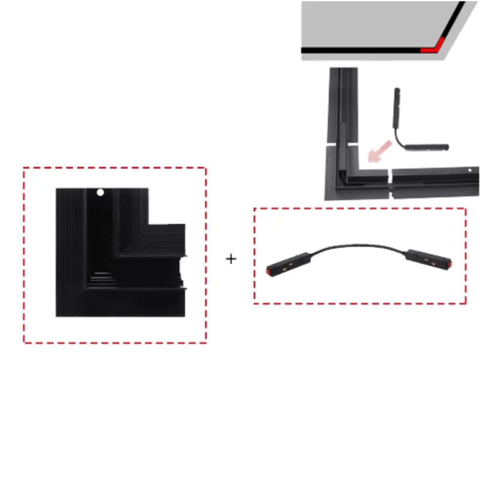 noi-goc-vuong-ray-nam-cham (3)