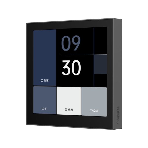 Aqara S100 1 600x600 1