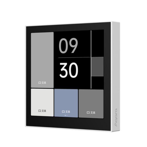 Aqara S100 2 600x600 1