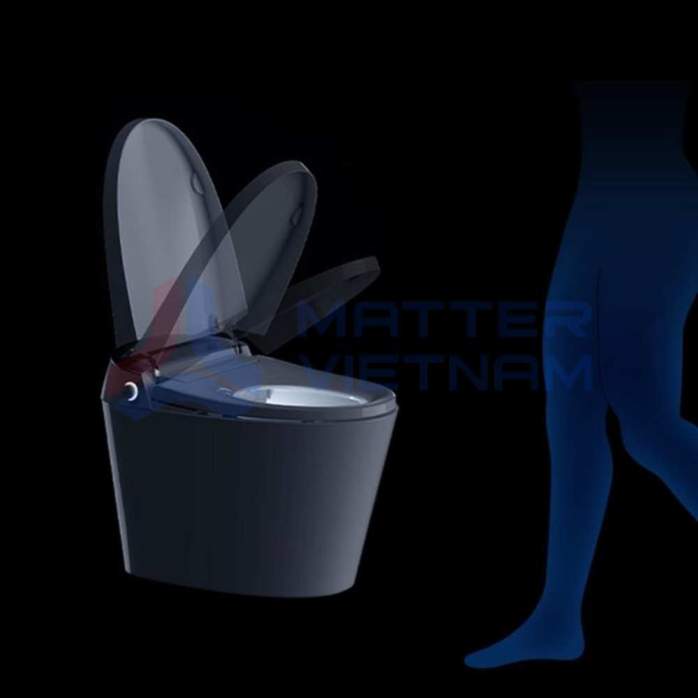 Bồn Cầu Thông Minh Aqara Smart Toilet T1 Quốc Tế (5) Bồn Cầu Thông Minh Aqara Smart Toilet T1 Quốc Tế (6)