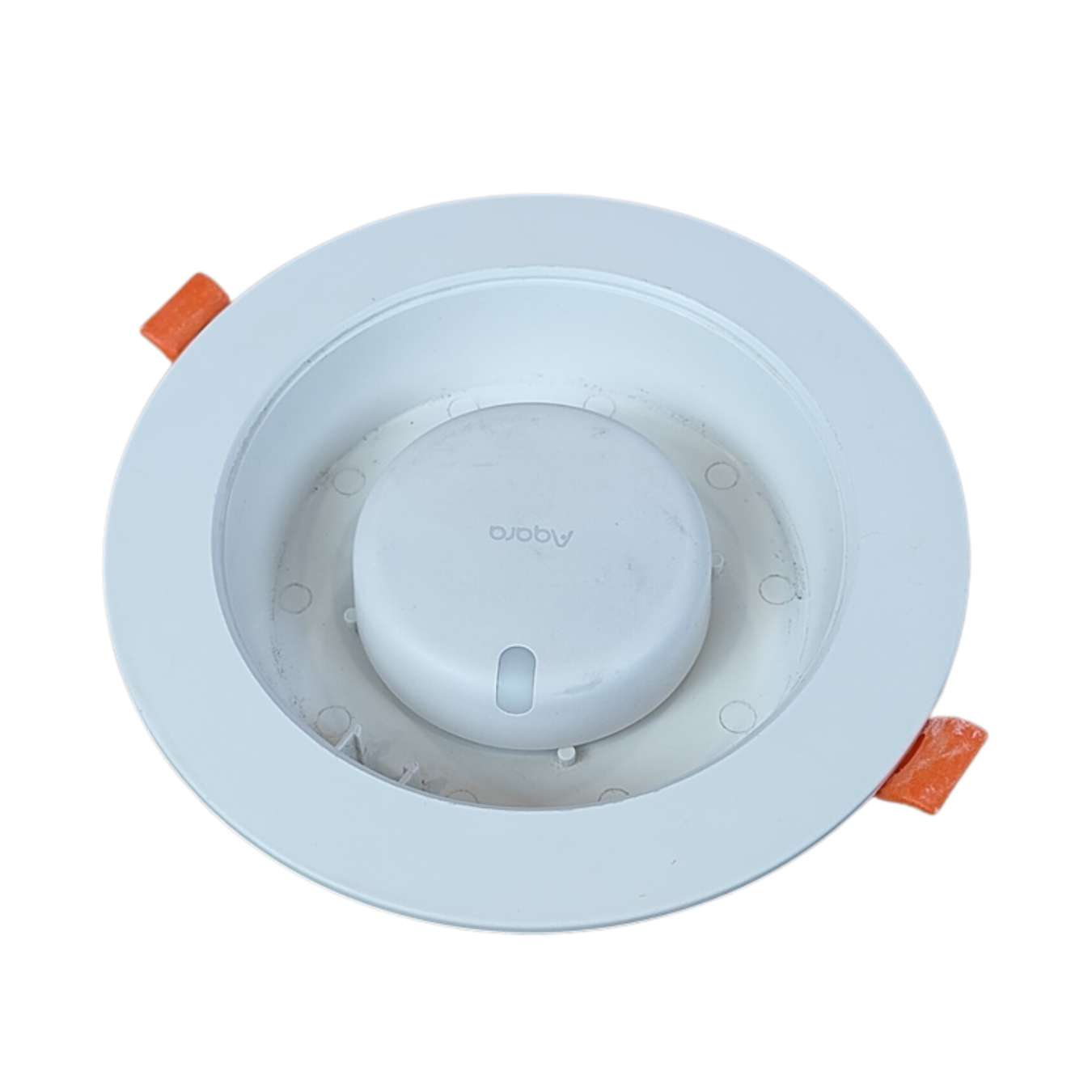 Hộp âm trần lắp cảm biến hiện diện_camera âm trần _ (FP1E, FP2,...) (2)