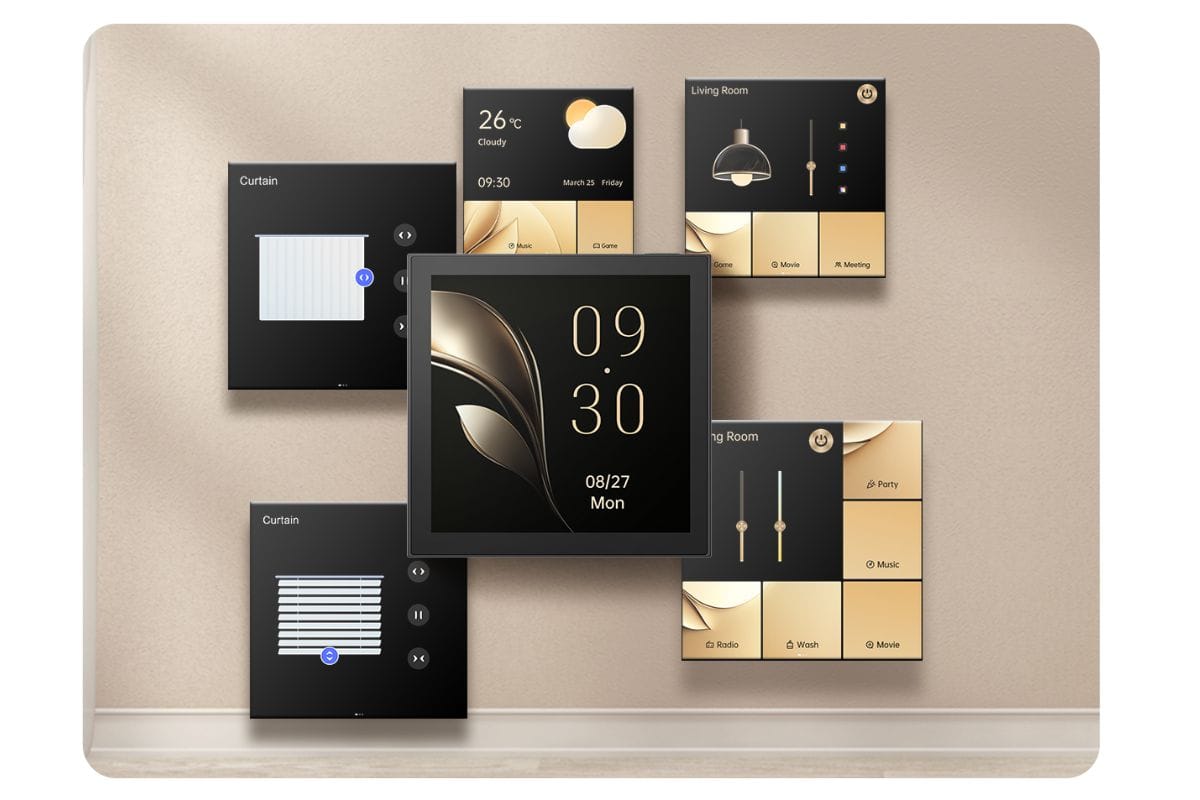 aqara-thermostat-w400 (1)