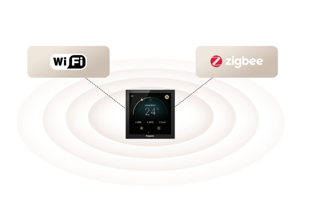 aqara-thermostat-w400 (2)