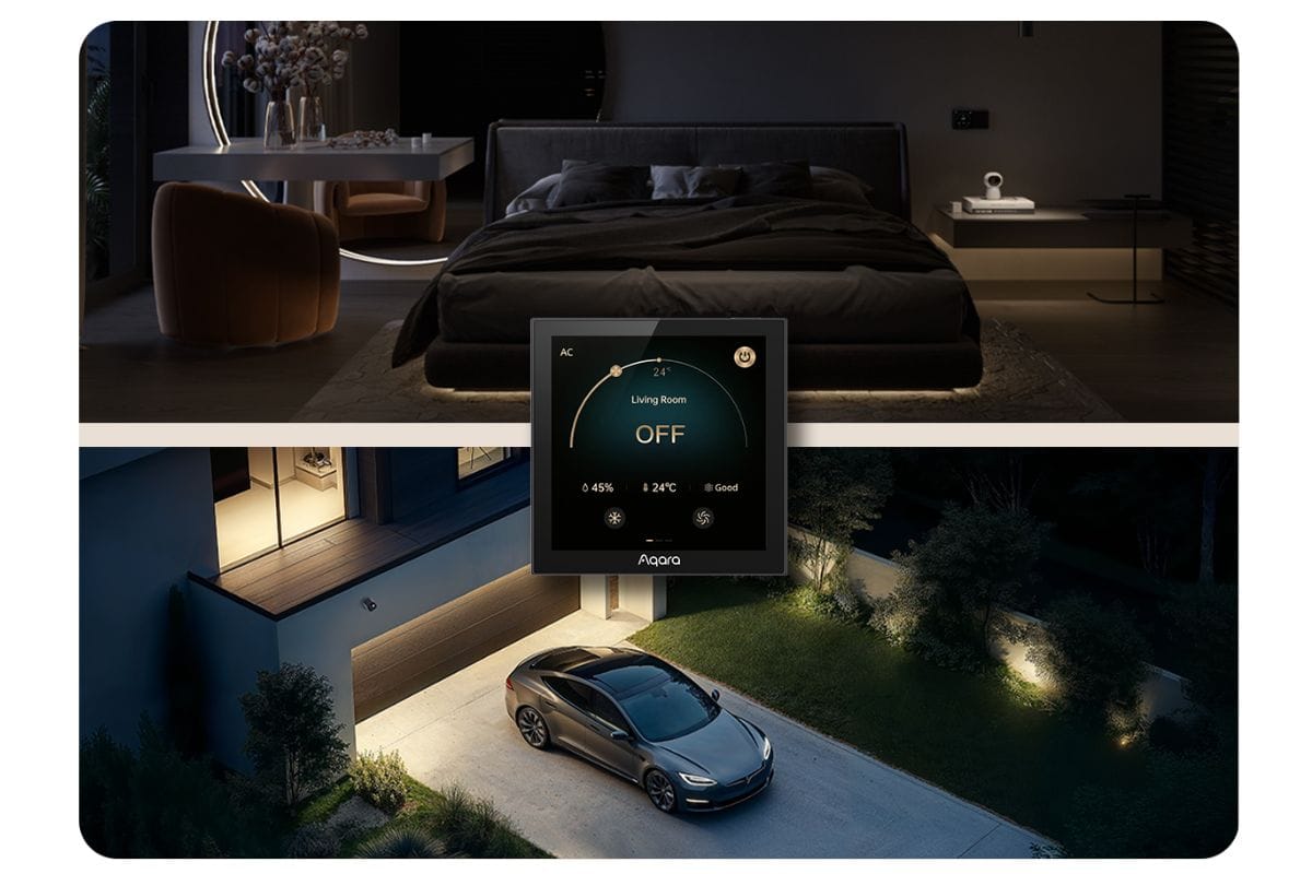 aqara-thermostat-w400 (4)