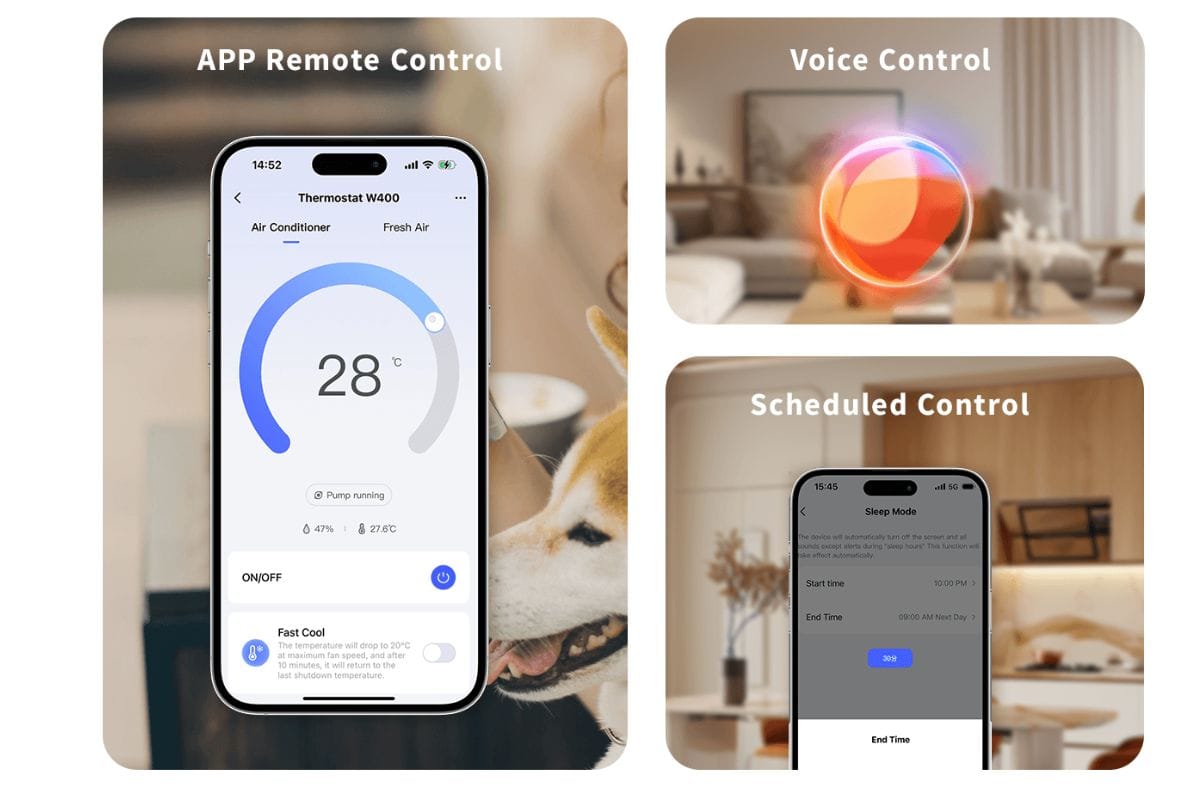 aqara-thermostat-w400 (6)