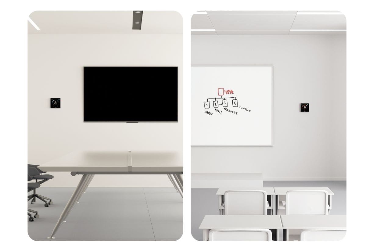 aqara-thermostat-w400 (7)