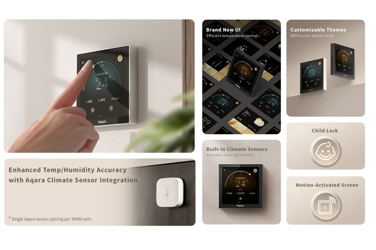 aqara-thermostat-w400 (8)