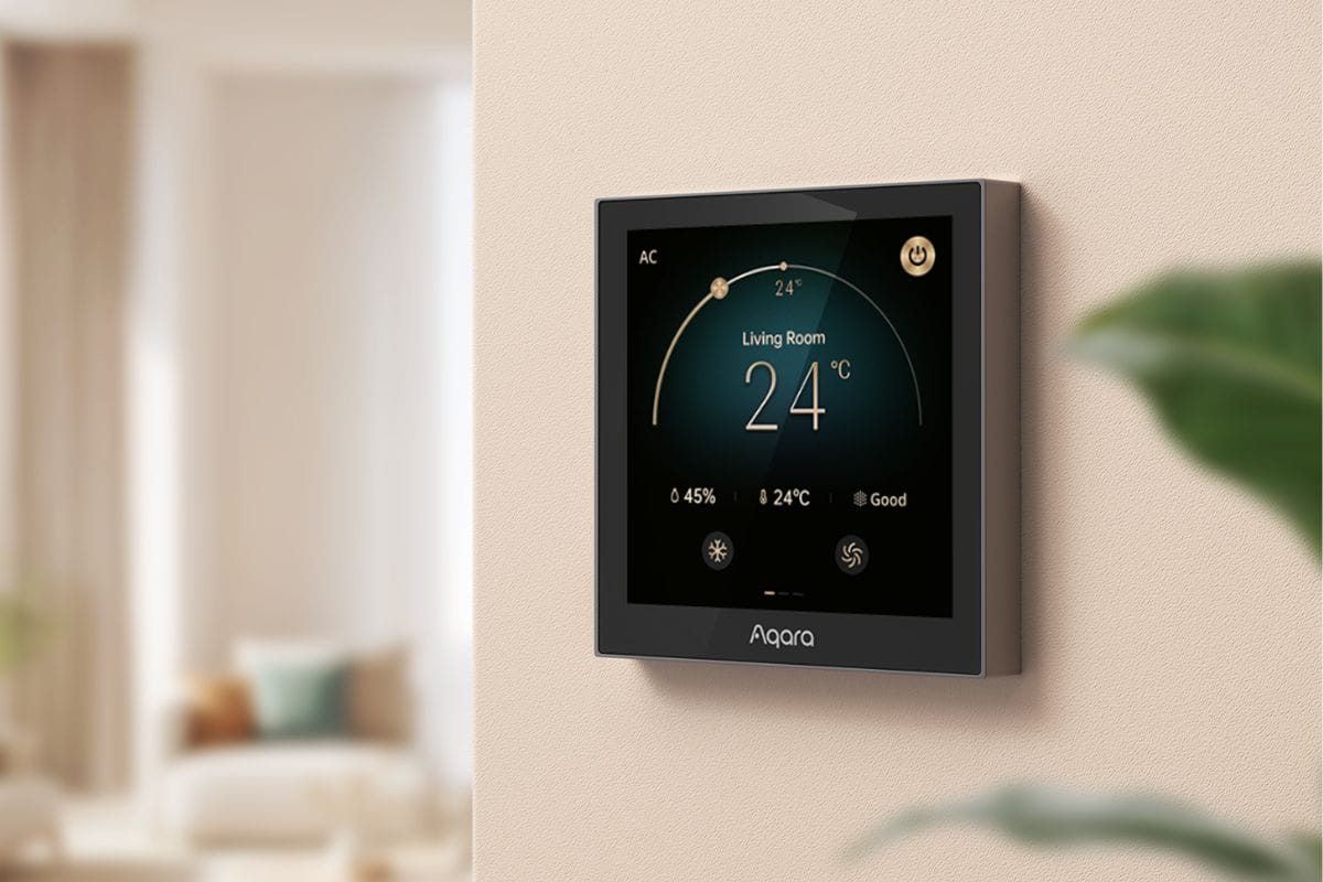 aqara-thermostat-w400 (9)