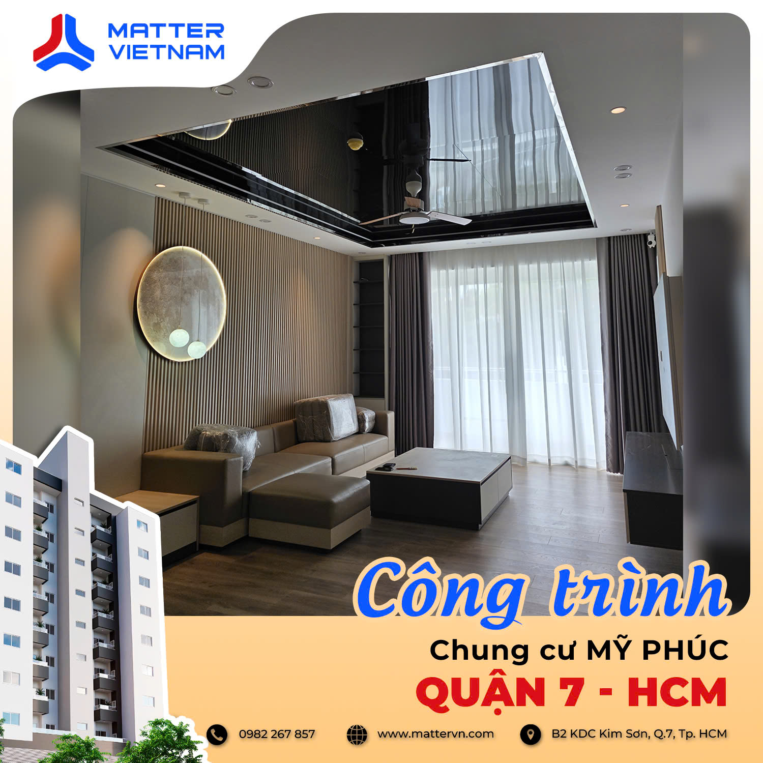 chung cu my phuc quan 7 hcm 2