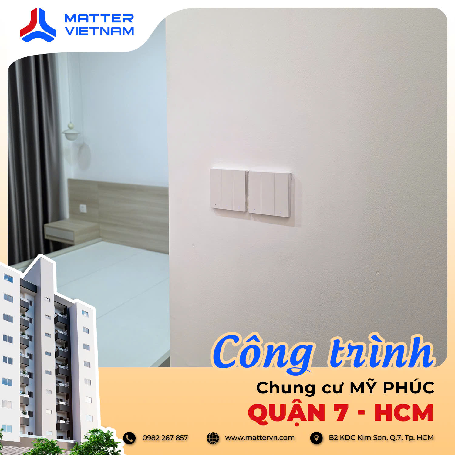 chung cu my phuc quan 7 hcm 3