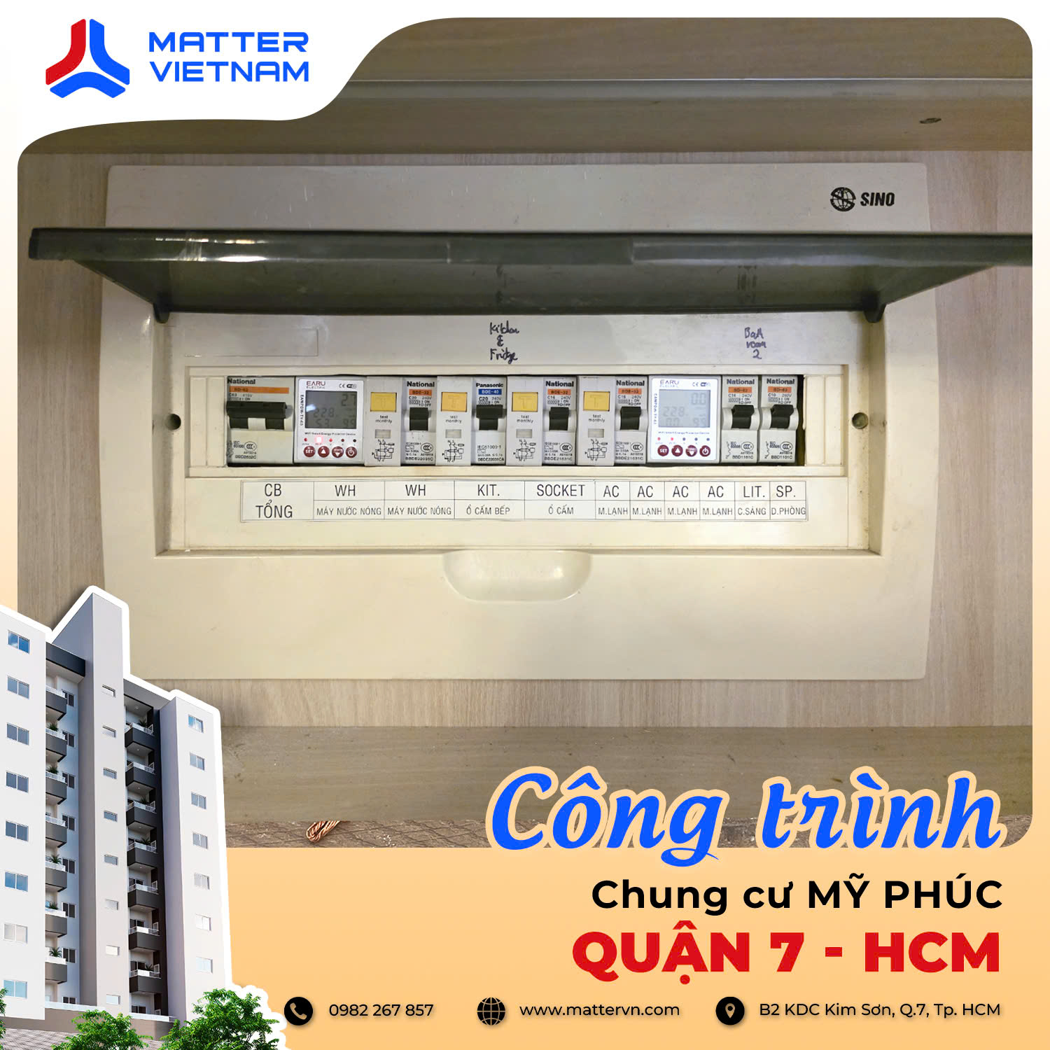 chung cu my phuc quan 7 hcm 4