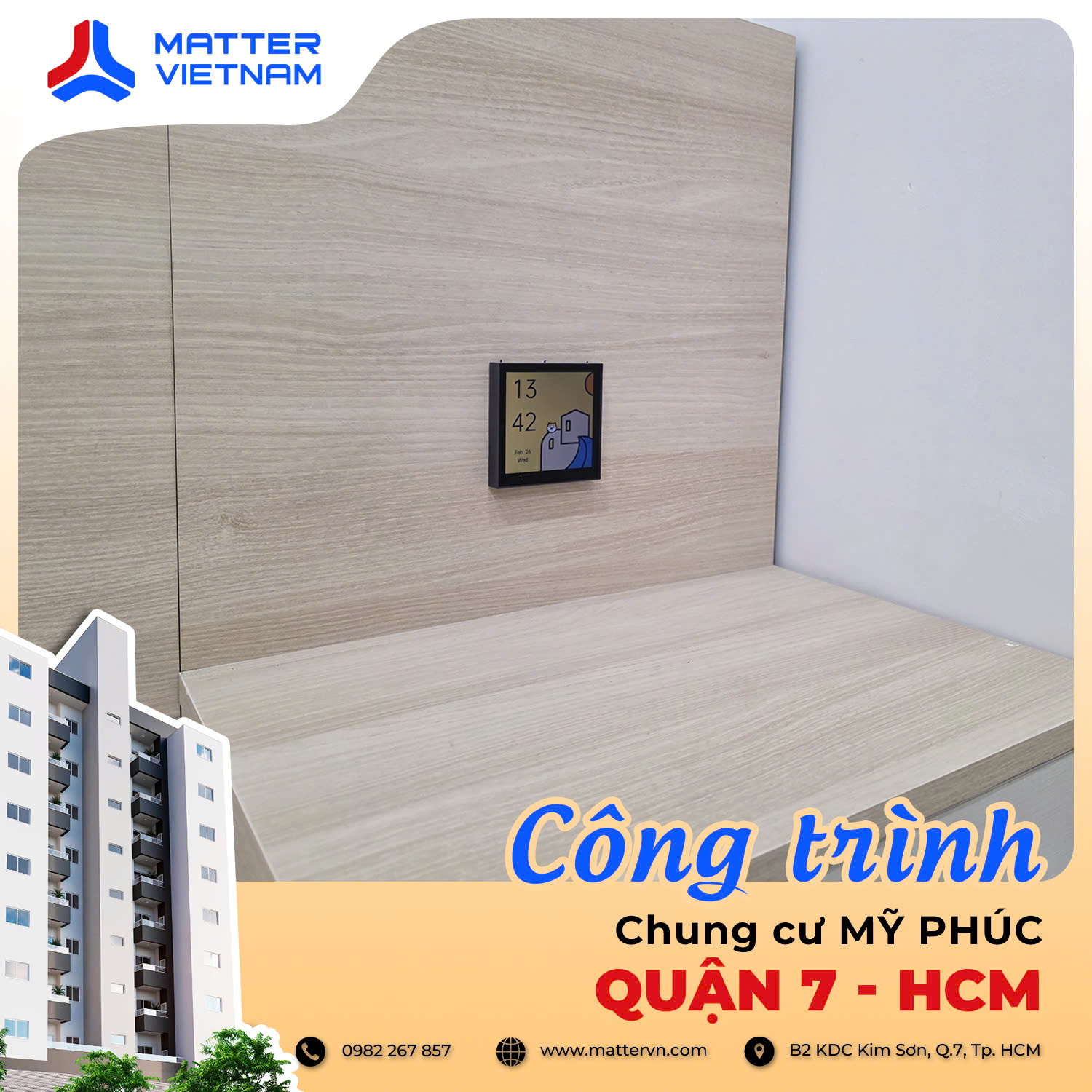 chung cu my phuc quan 7 hcm 5