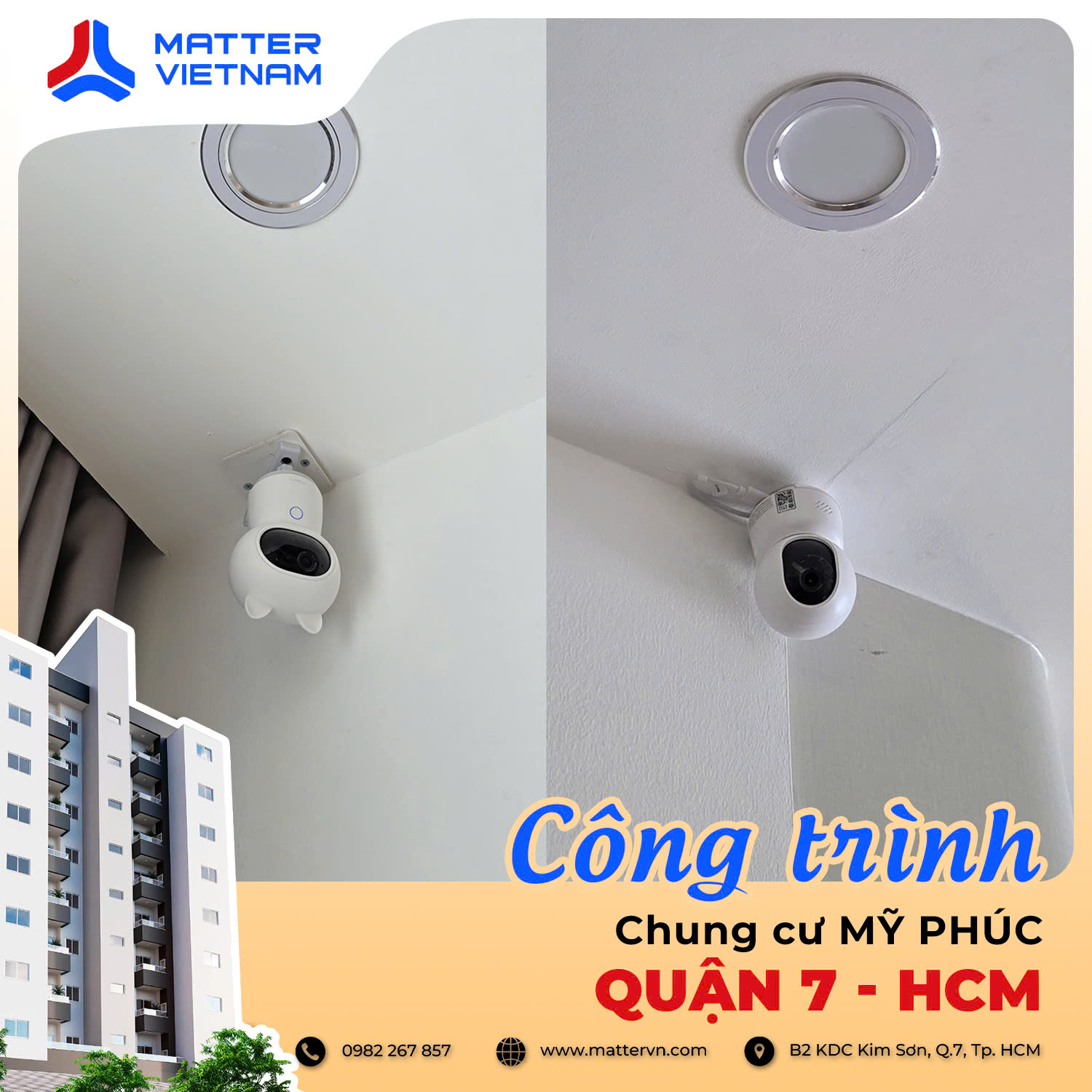 chung cu my phuc quan 7 hcm 6