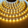 led-day-trang-vang-(turnable-white)-bareboard-smd-2 Led Dây Trắng-Vàng (Turnable White) Bareboard SMD