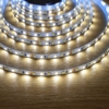 led-day-trang-vang-(turnable-white)-bareboard-smd-3 Led Dây Trắng-Vàng (Turnable White) Bareboard SMD