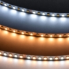 led-day-trang-vang-(turnable-white)-bareboard-smd-4 Led Dây Trắng-Vàng (Turnable White) Bareboard SMD