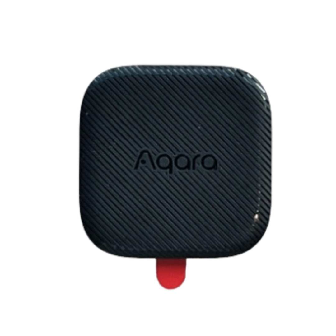 Khoá thông minh Aqara U200 Lite (Matter over Thread) - Aqara Smart Lock U200 Lite 3 nfc sticker trong bộ khoá thông minh aqara u200 lite