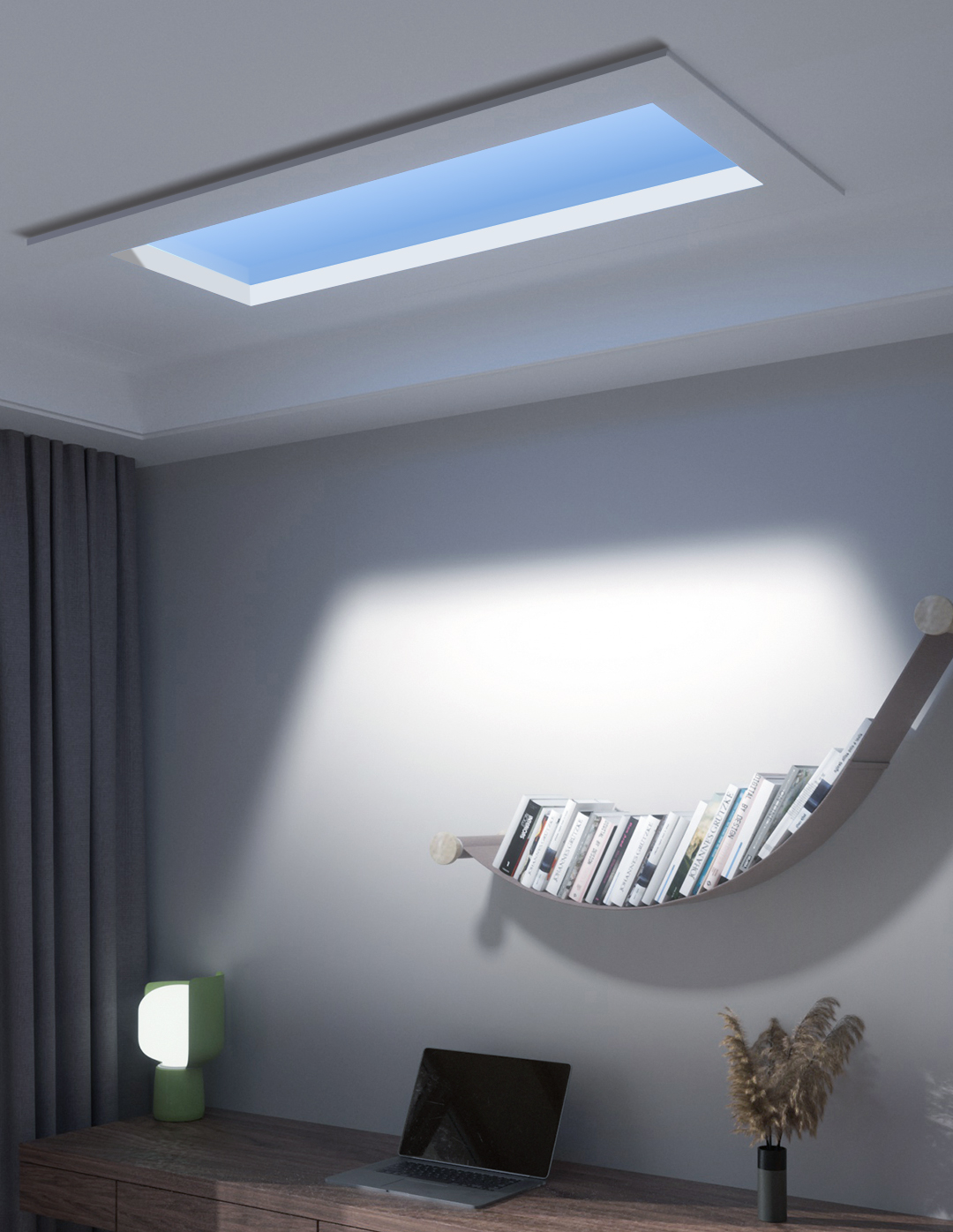 skylight-2 skylight 2